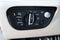2022 Bentley Bentayga Base