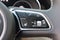 2022 Bentley Bentayga Base
