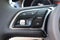 2022 Bentley Bentayga Base