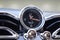 2022 Bentley Bentayga Base