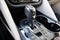 2022 Bentley Bentayga Base