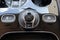 2022 Bentley Bentayga Base