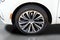 2022 Bentley Bentayga Base