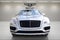 2020 Bentley Bentayga V8