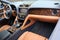 2026 Bentley Bentayga Azure V8