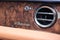 2026 Bentley Bentayga Azure V8