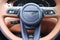 2026 Bentley Bentayga Azure V8