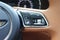 2026 Bentley Bentayga Azure V8