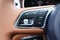 2026 Bentley Bentayga Azure V8