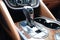 2026 Bentley Bentayga Azure V8