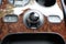 2026 Bentley Bentayga Azure V8