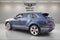 2026 Bentley Bentayga Azure V8