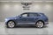 2026 Bentley Bentayga Azure V8