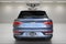 2026 Bentley Bentayga Azure V8