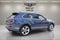 2026 Bentley Bentayga Azure V8
