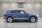 2026 Bentley Bentayga Azure V8