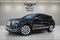 2023 Bentley Bentayga Base