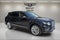 2023 Bentley Bentayga Base