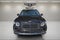 2023 Bentley Bentayga Base