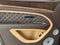 2023 Bentley Bentayga Base