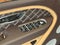 2023 Bentley Bentayga Base