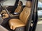 2023 Bentley Bentayga Base