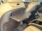 2023 Bentley Bentayga Base