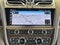 2023 Bentley Bentayga Base