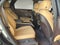 2023 Bentley Bentayga Base