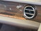 2023 Bentley Bentayga Base