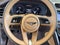2023 Bentley Bentayga Base