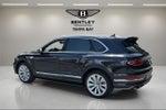 2023 Bentley Bentayga Base