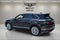 2023 Bentley Bentayga Base