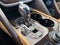 2023 Bentley Bentayga Base