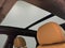 2023 Bentley Bentayga Base