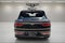 2023 Bentley Bentayga Base