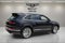 2023 Bentley Bentayga Base