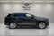 2023 Bentley Bentayga Base
