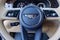 2025 Bentley Bentayga V8