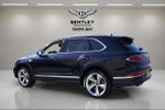 2025 Bentley Bentayga V8