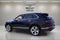 2025 Bentley Bentayga V8