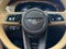 2027 Bentley Bentayga Base