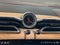 2027 Bentley Bentayga Base