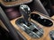 2027 Bentley Bentayga Base