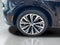 2027 Bentley Bentayga Base