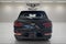 2027 Bentley Bentayga Base