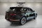 2027 Bentley Bentayga Base