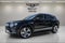 2025 Bentley Bentayga V8