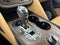 2025 Bentley Bentayga V8