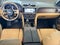2025 Bentley Bentayga V8
